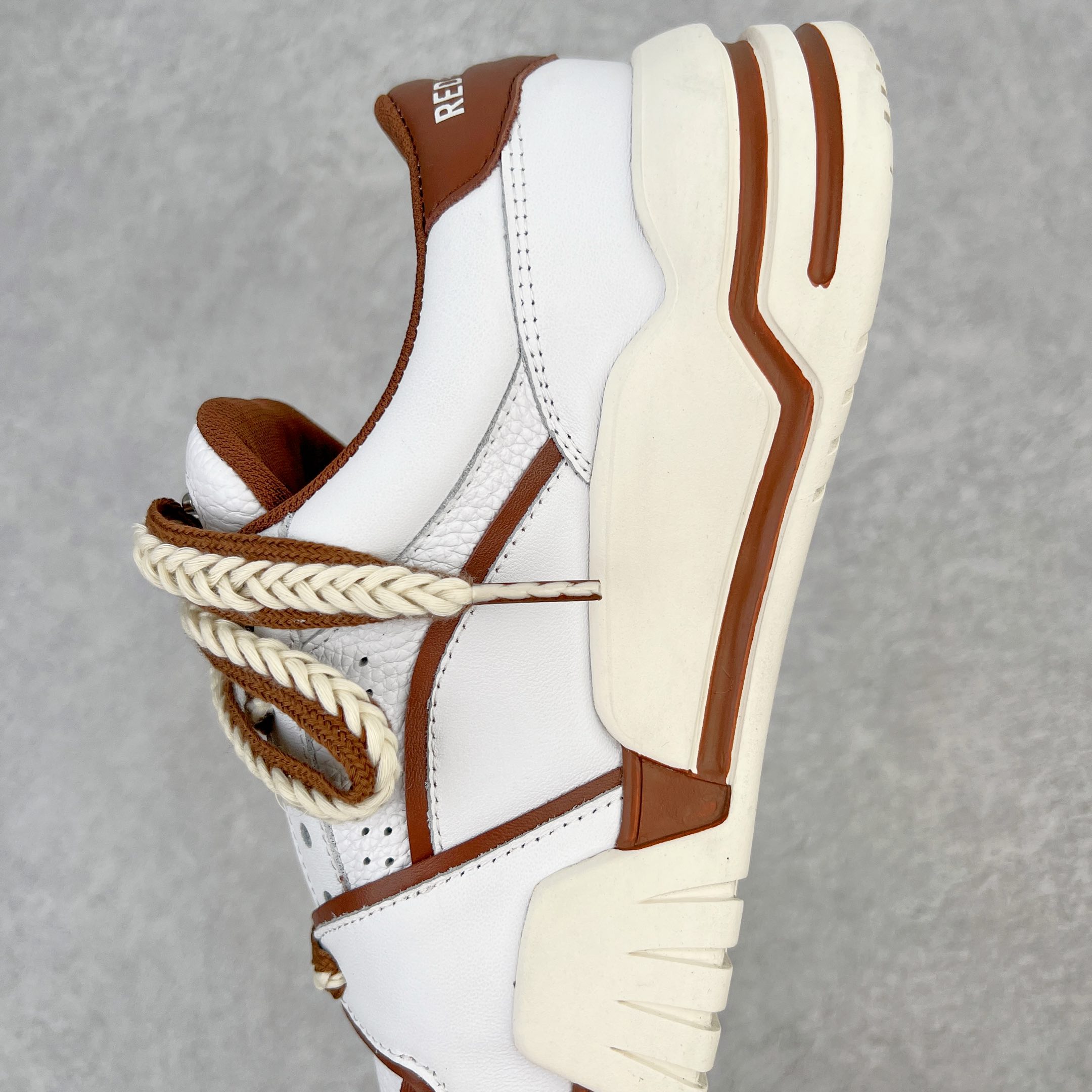 The Last Redemption Spacecourt TLR11-04