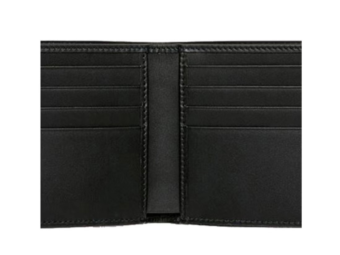 Cucci wallet PSXPDXGCX