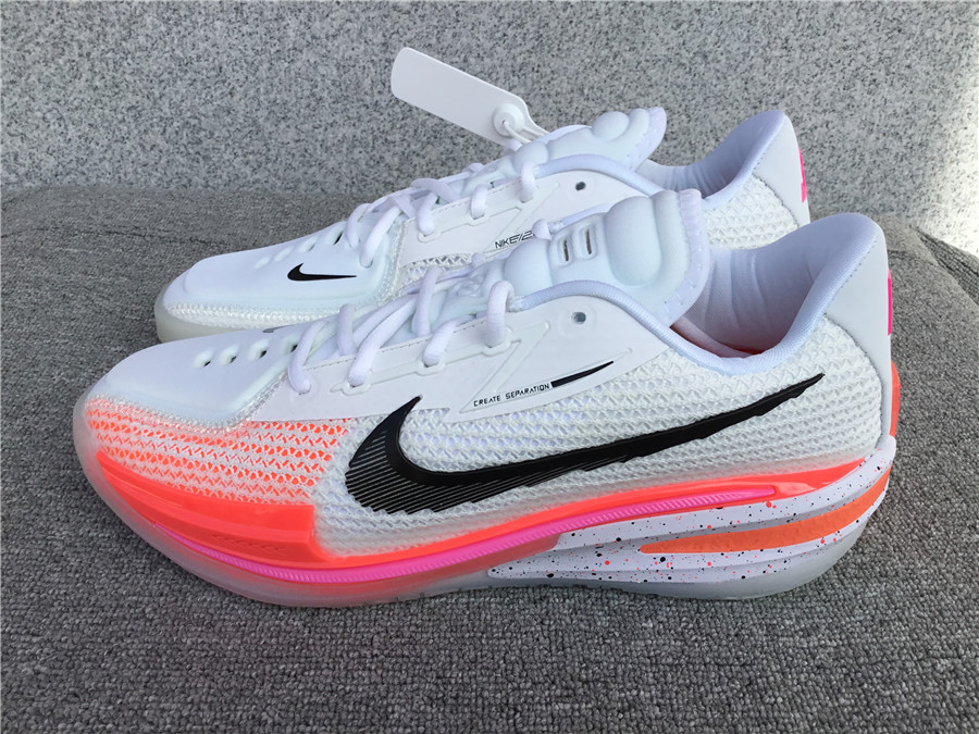 Nike Air Zoom G.T.Cut 2 EP CZ0176-106