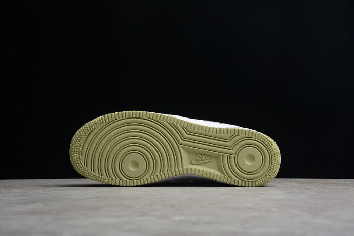 Nike Air Force 107 Low DL5819-618