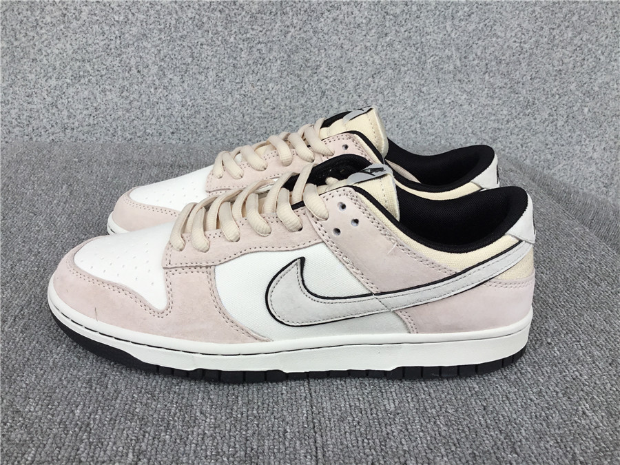 Otomo Katsuhiro x Nk SB Dunk Low