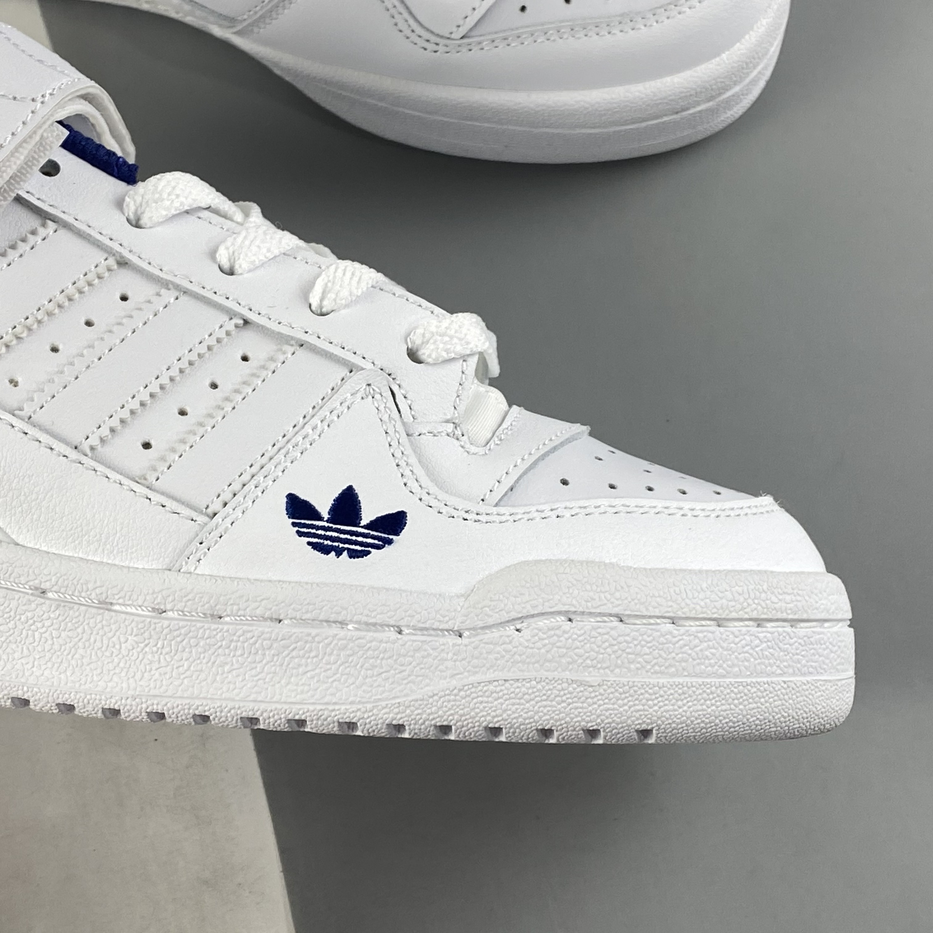 Adidas Samba Vegan HO1673