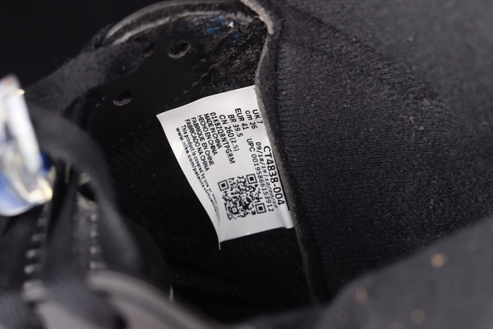 Air Jordan 5 Racer Blue CT4838-004