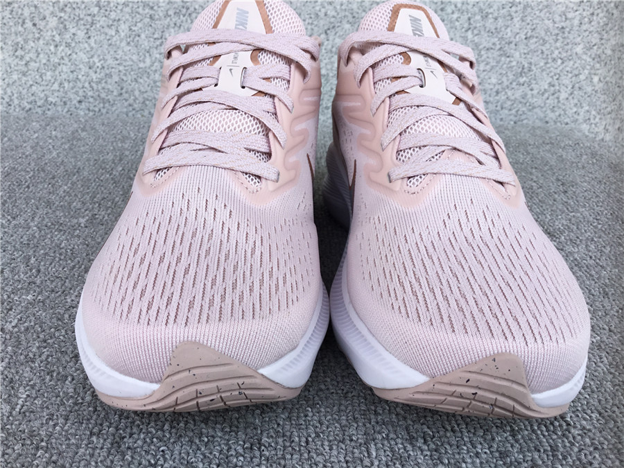 Nike Downshifter 11 Moon Landing Series Running Shoes CJ0302-601