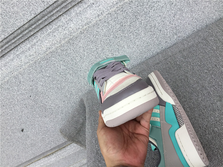 Adidas Samba Vegan GX4574