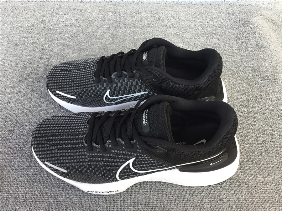 Nike Zoom X Invincible Run Fk DH5425-001