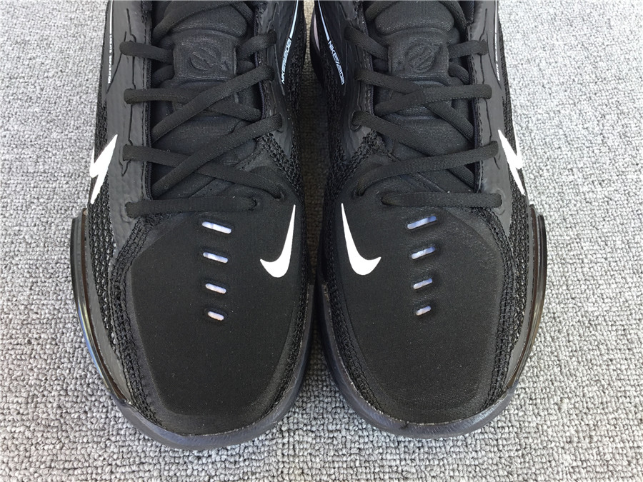 Nike Air Zoom G.T.Cut 2 EP CZ0176-002