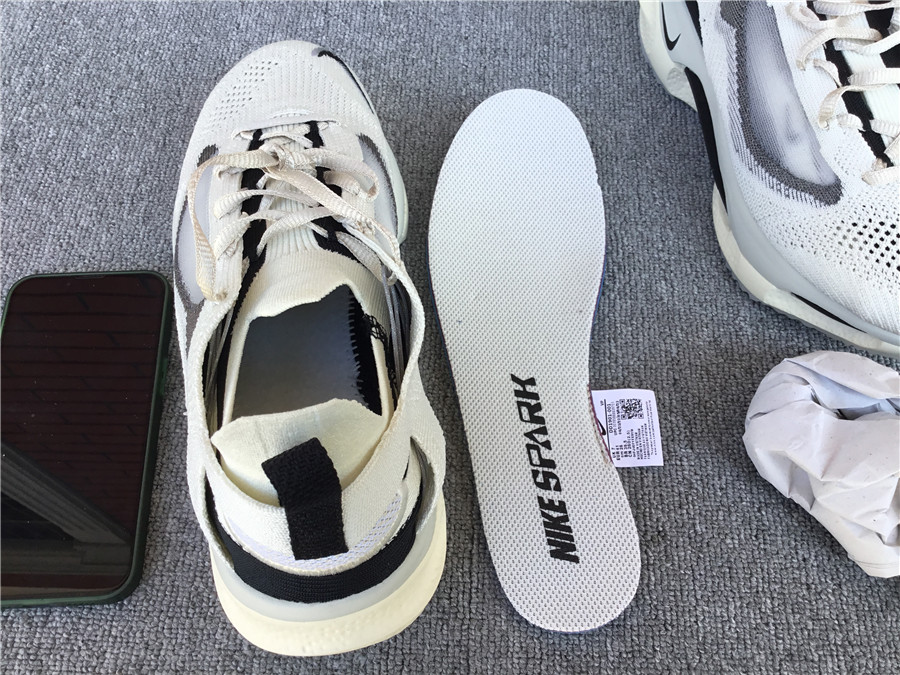 Nike Air Max Scorpion Fk DD1901-001