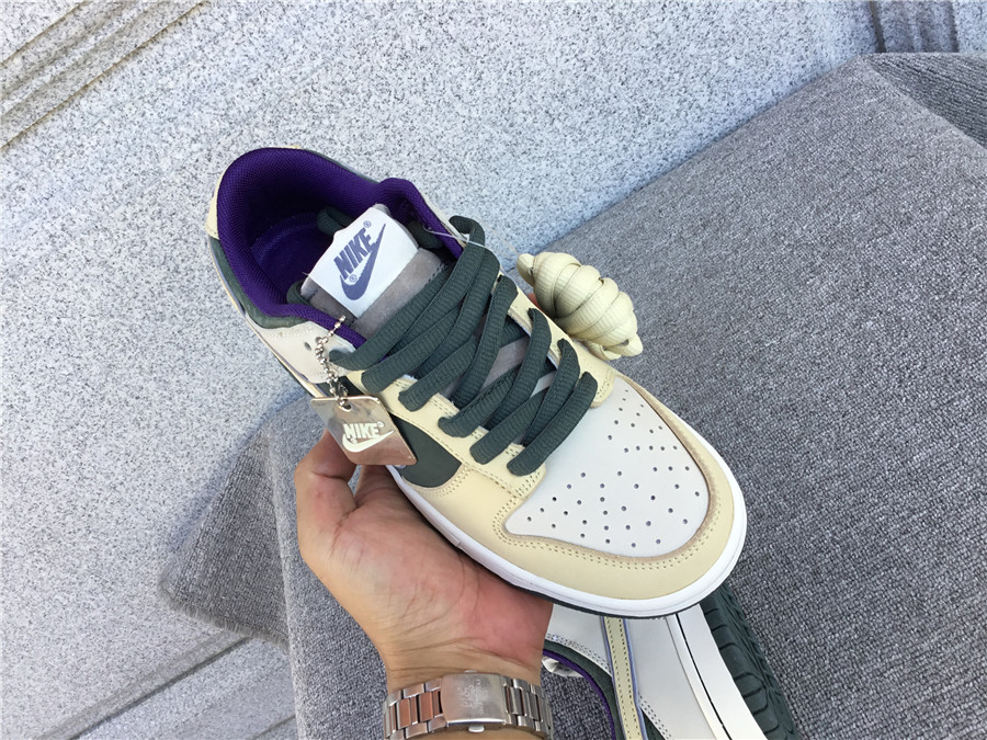 Otomo Katsuhiro x Nk SB Dunk Low