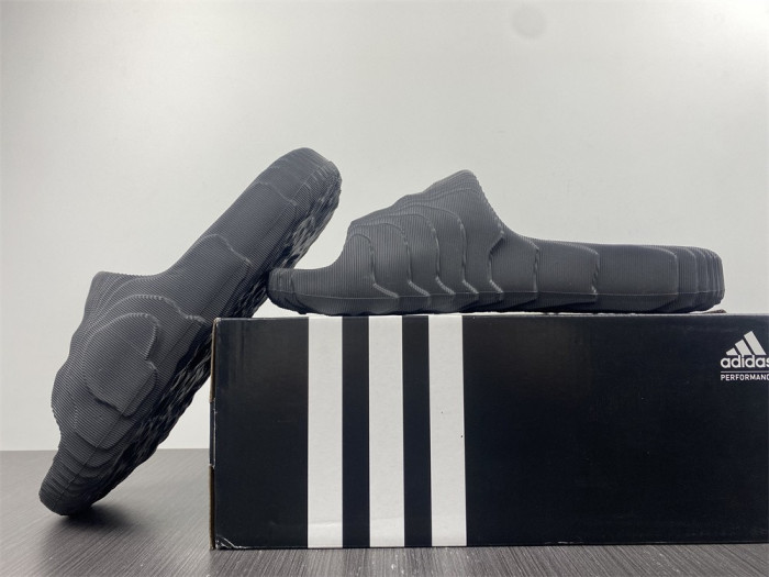 adidas new colleettion 5