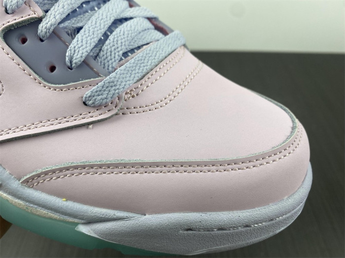 Air Jordan 5 Easter DV0562-600