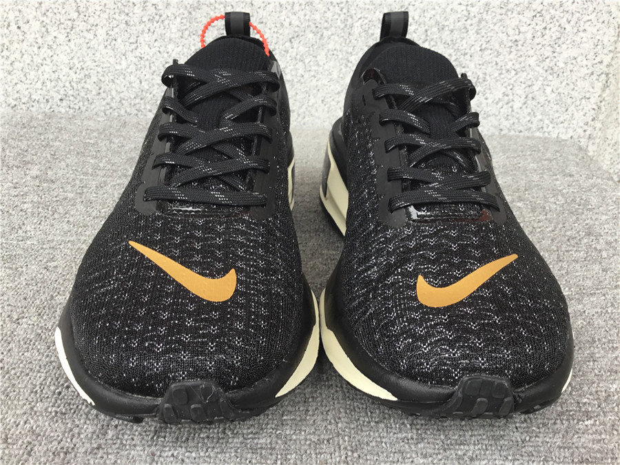 Nike Zoom X Invincible Run Fk DR2615-003