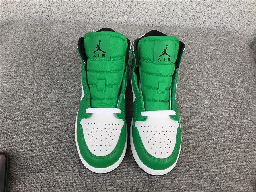 Air Jordan 1 Low DQ8423-301