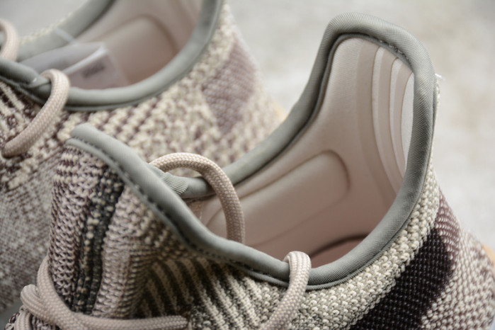 adidas Yeezy Boost 350 V2 ZYON FZ1267