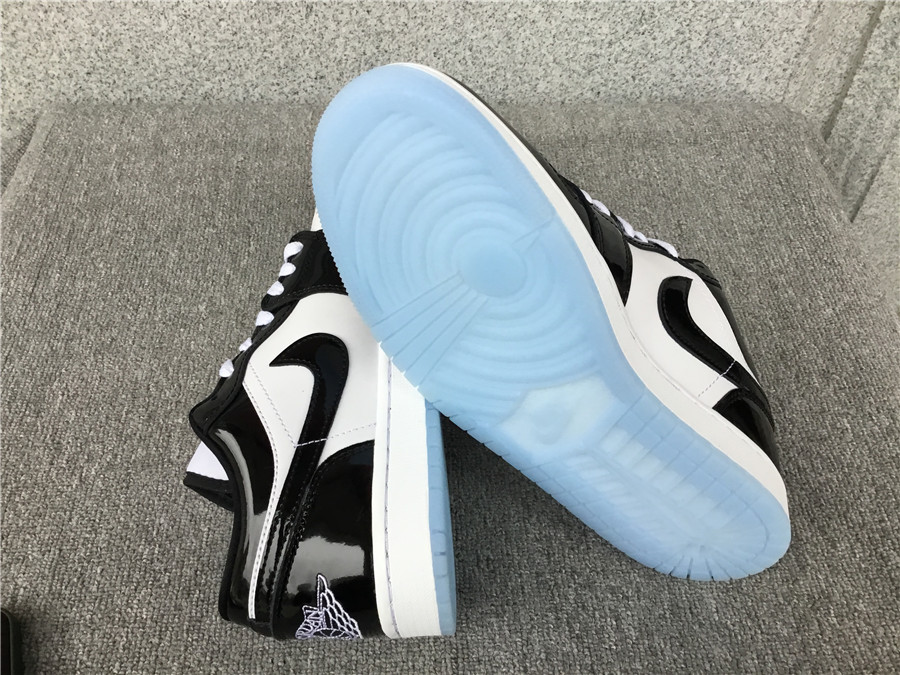 Air Jordan 1 Low DV1309-100