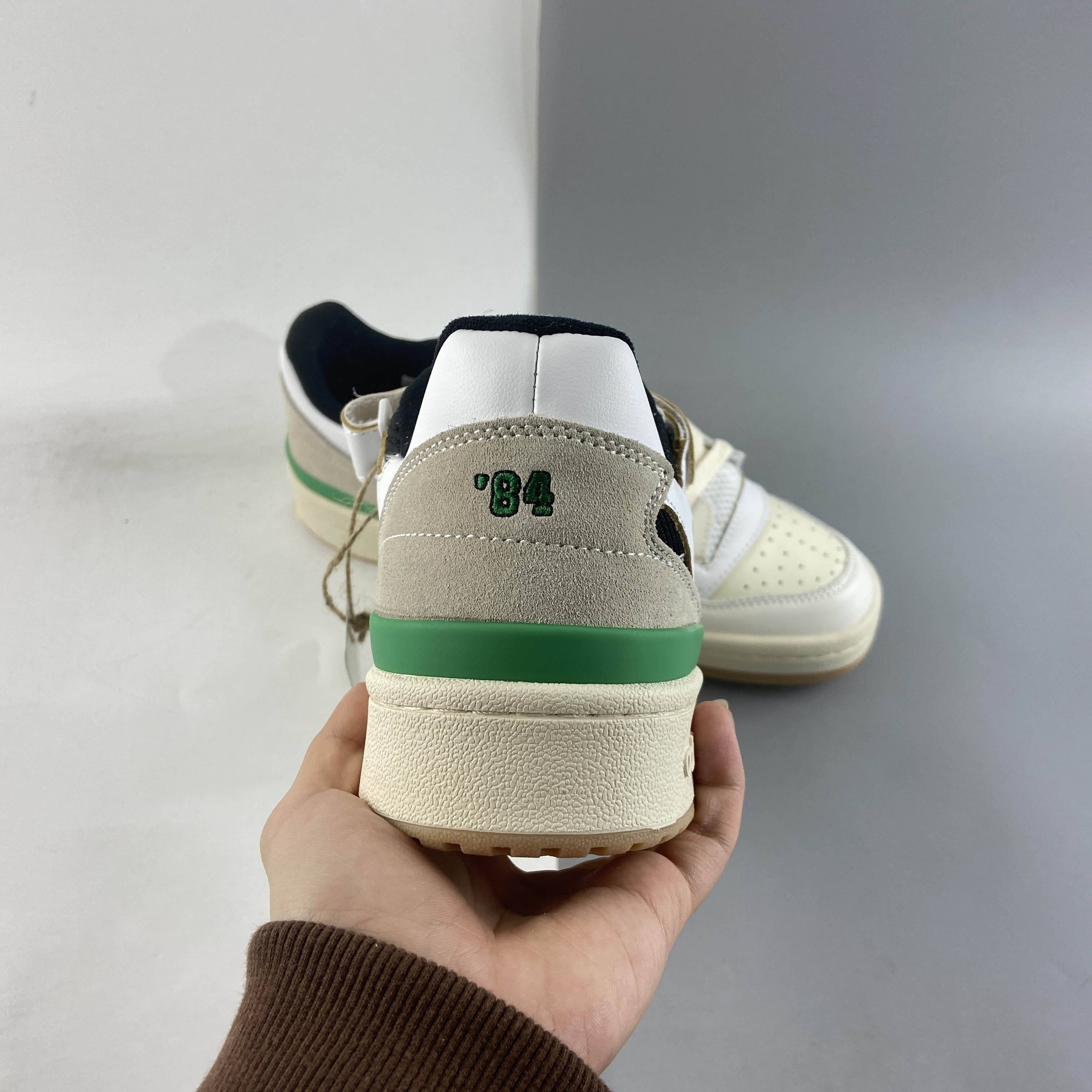 Adidas Samba Vegan GX9058