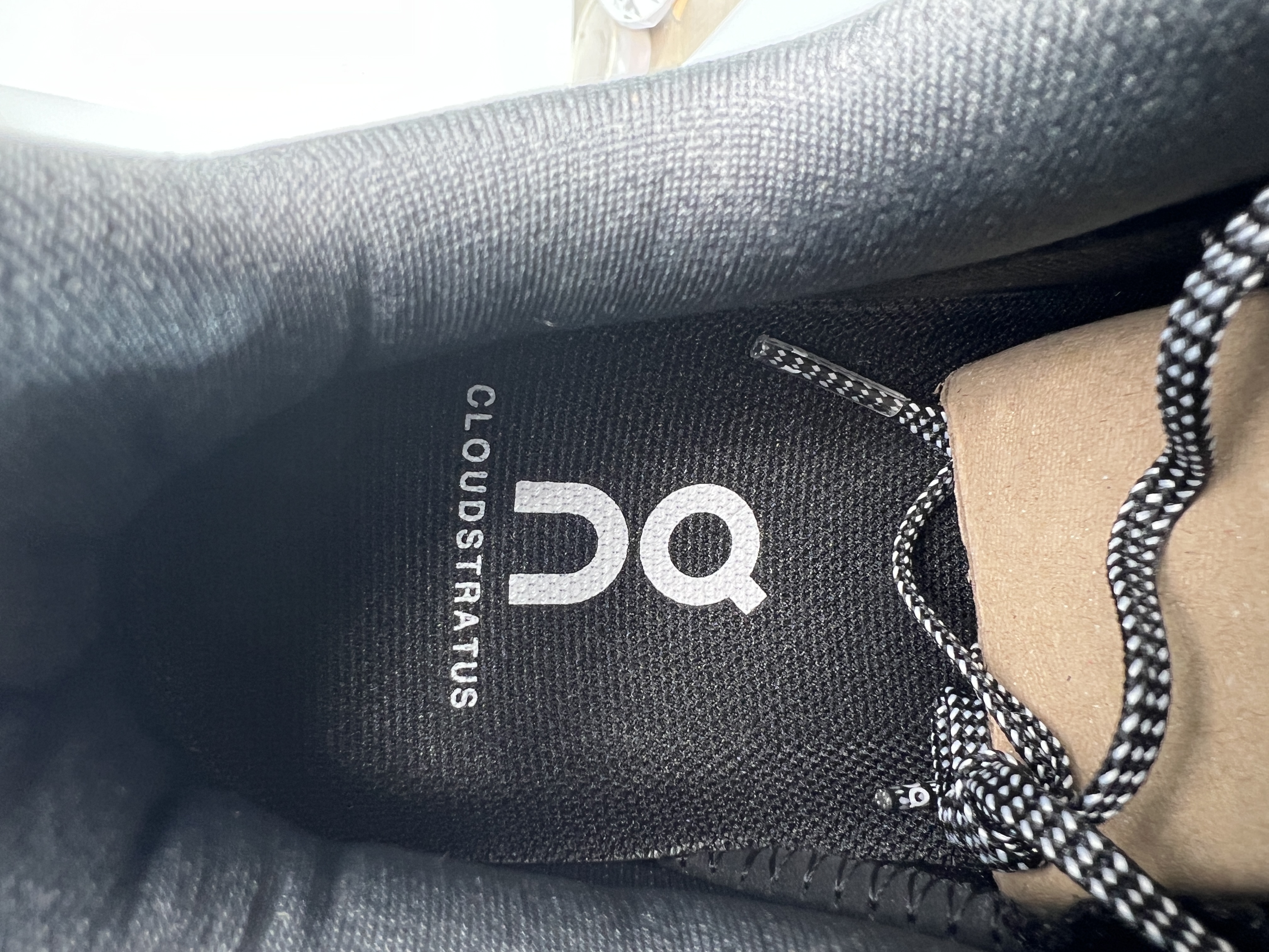 On Running Cloud AP1021-02