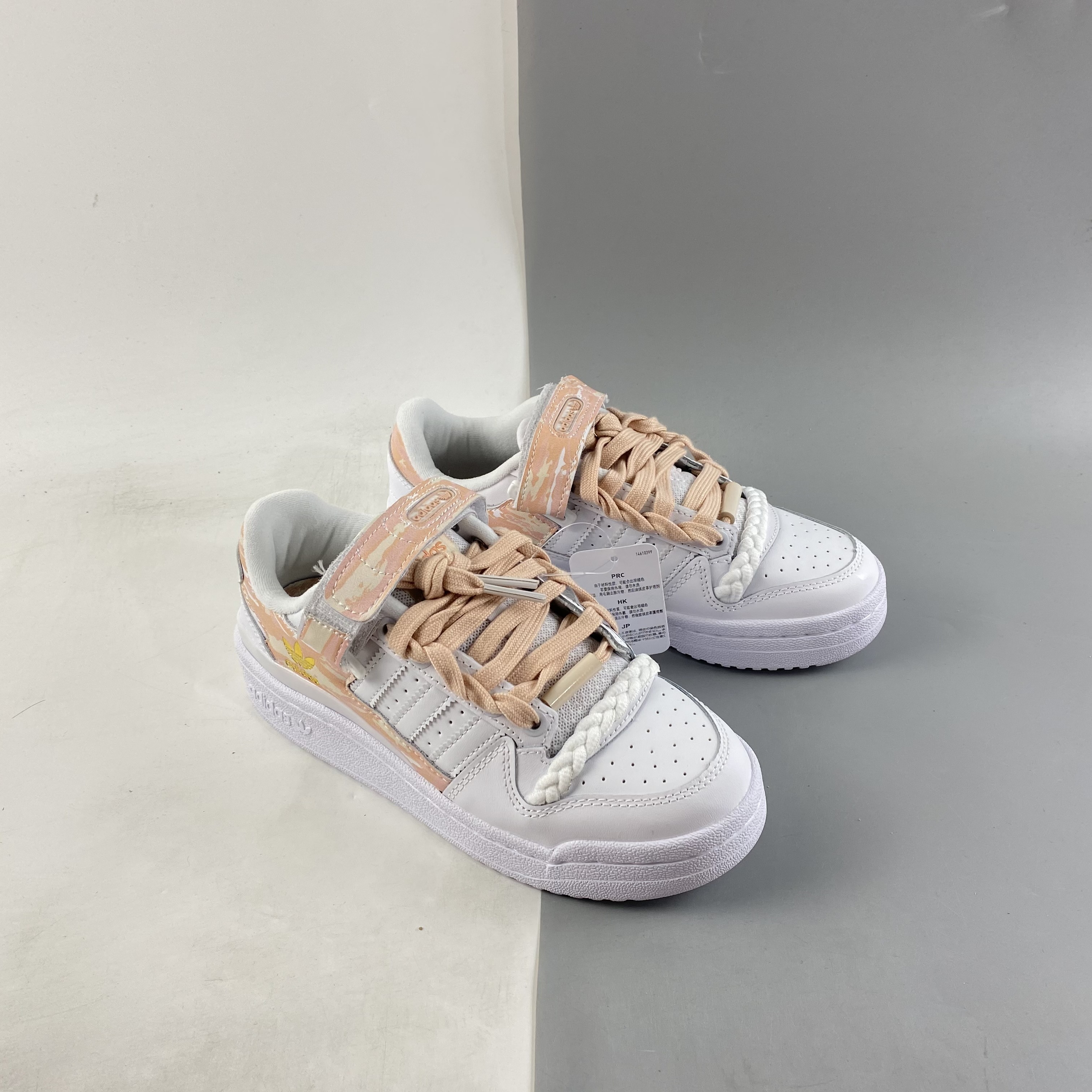 Adidas Samba Vegan GY6984