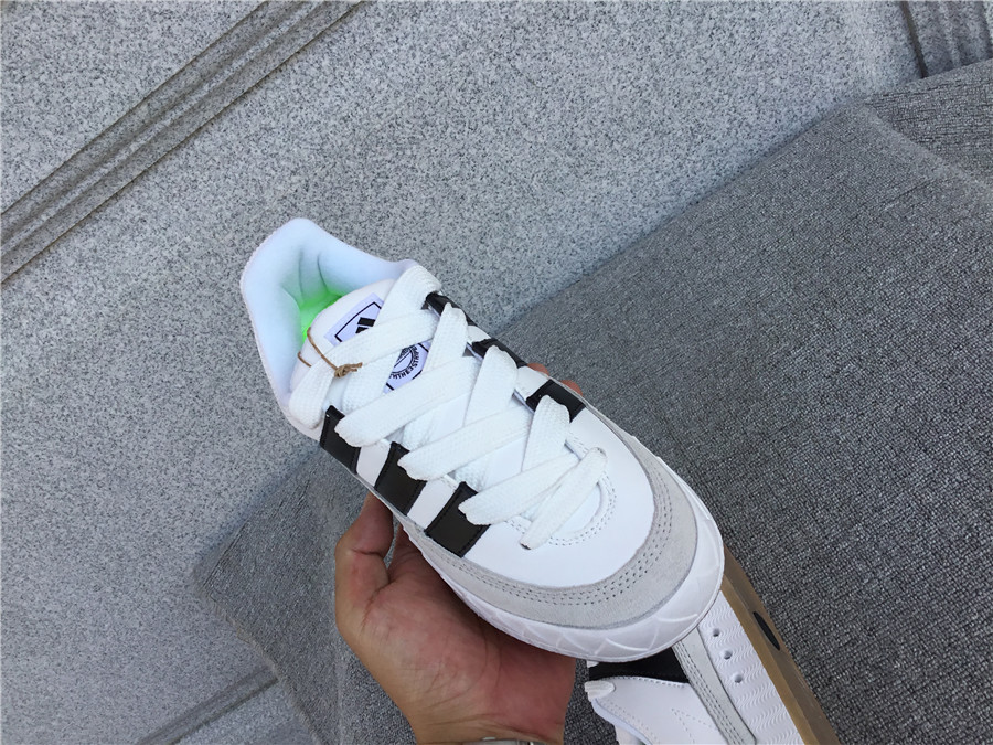 Adidas Samba Vegan DB2911