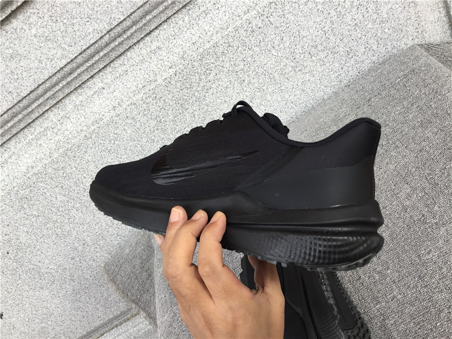 Nike Downshifter 11 Moon Landing Series Running Shoes DD6203-002