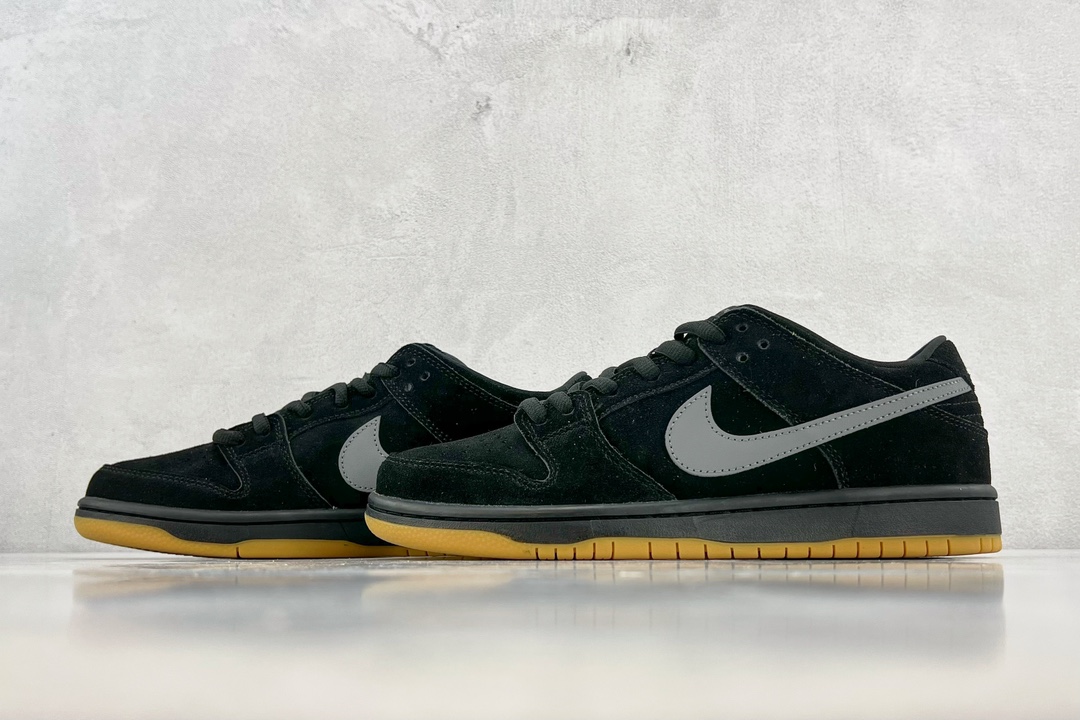 Nike SB Dunk Low Fog (2021/2023)