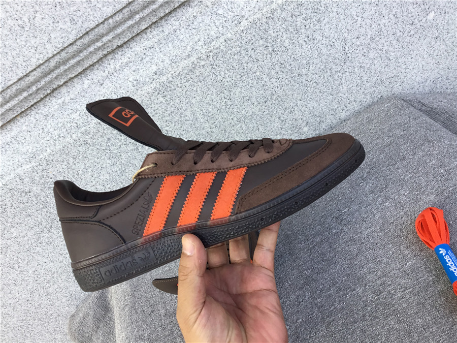 Adidas Samba Vegan HP6538