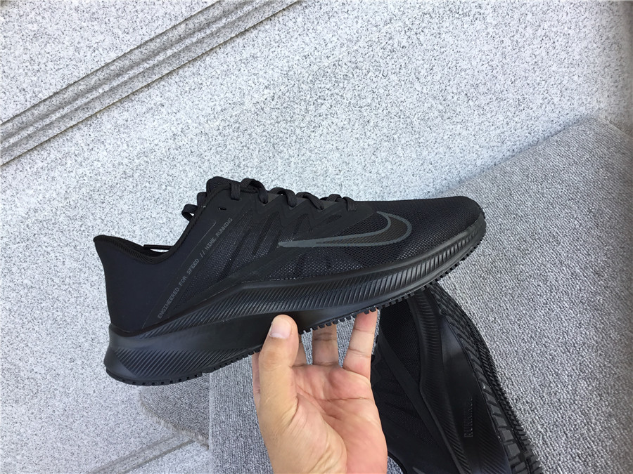 Nike Downshifter 11 Moon Landing Series Running Shoes CD0230-001