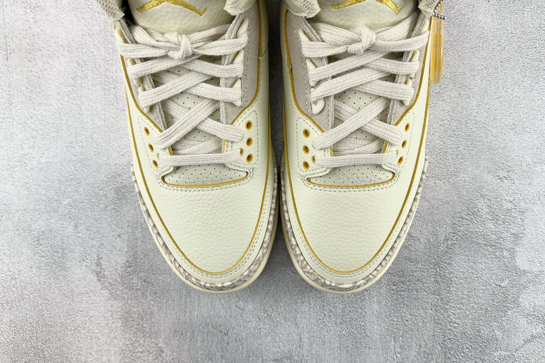 j.balvin x Air Jordan 3 retro FN0344-901