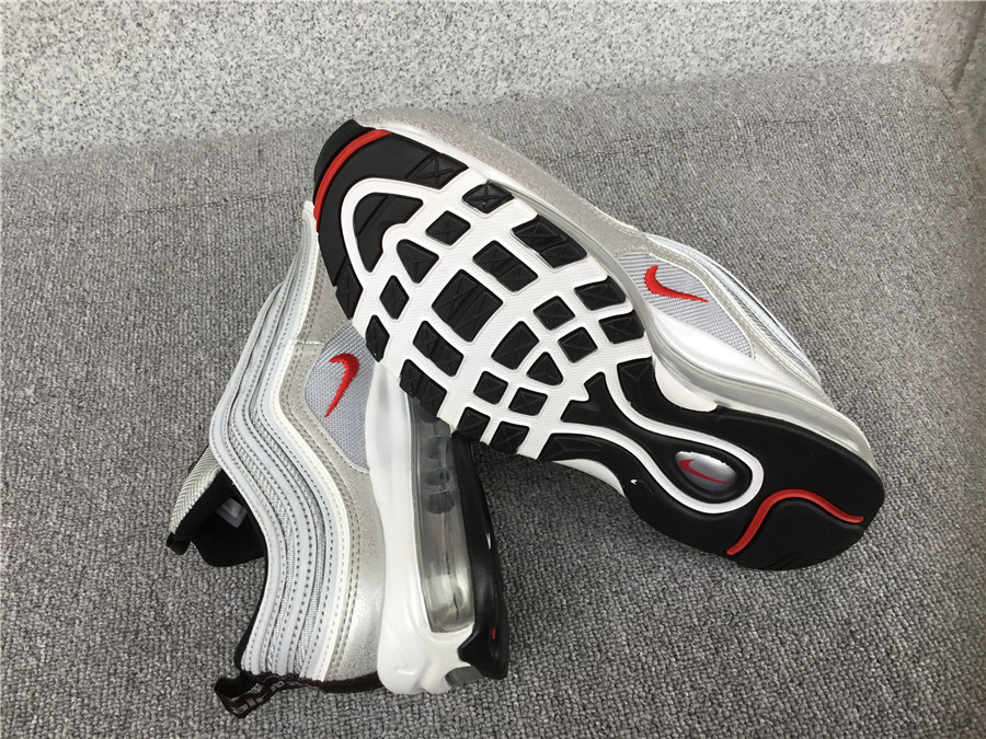 Nike Air Max 97 OG
