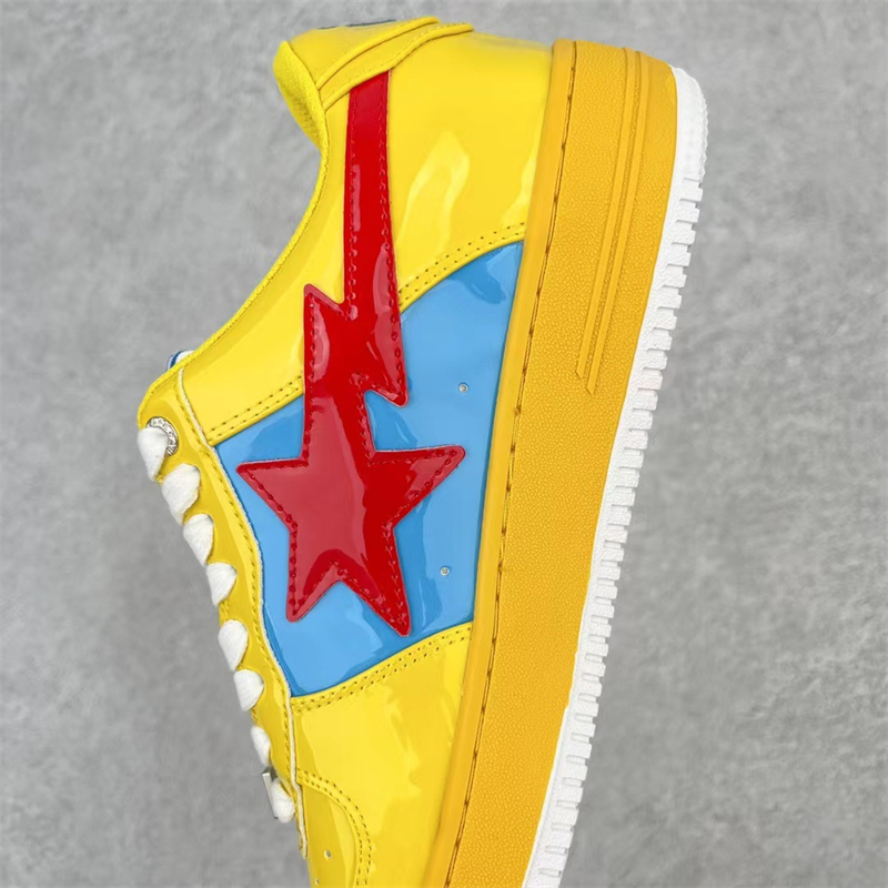A Bathing Ape Bape Sta Marvel Comics Thor (2022) 1I73-191-905