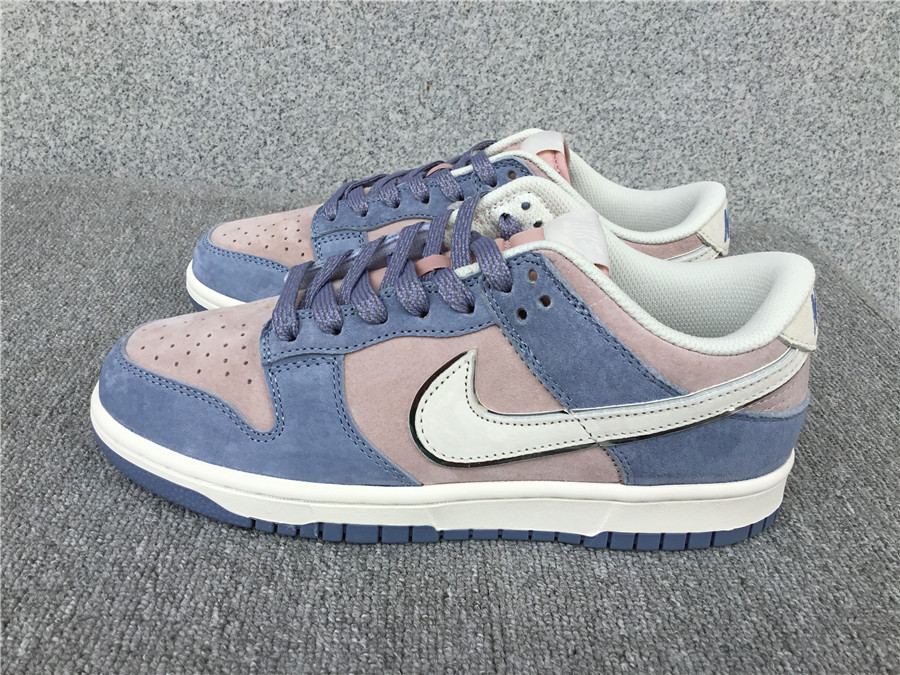 Otomo Katsuhiro x Nk SB Dunk Low