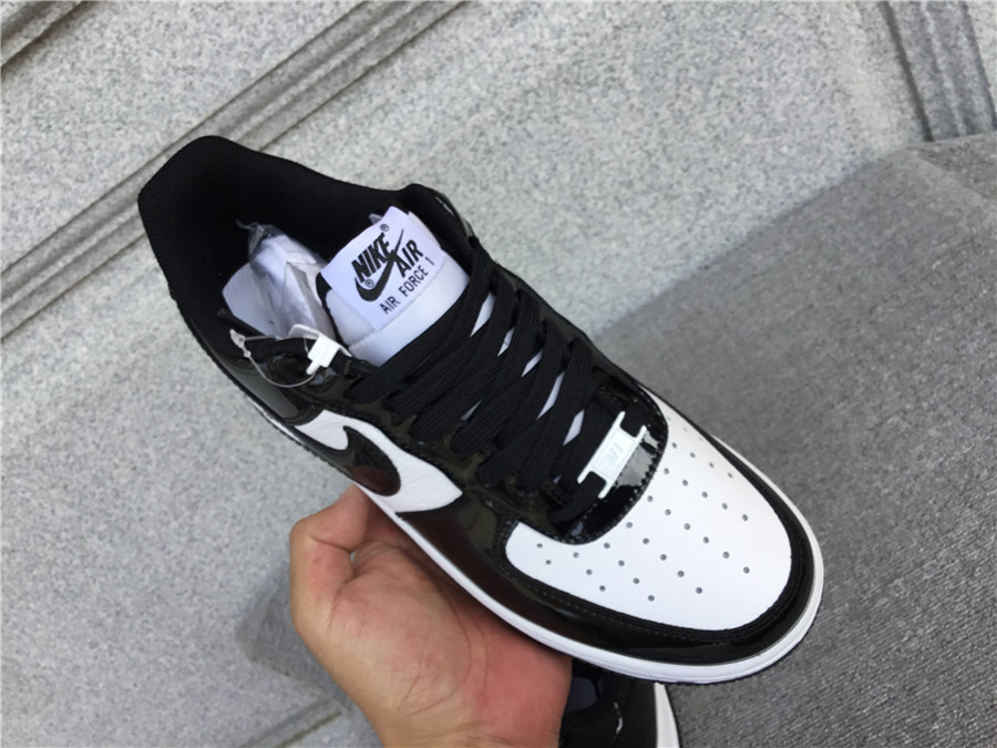 Nk Air Force 1 HP3656-588