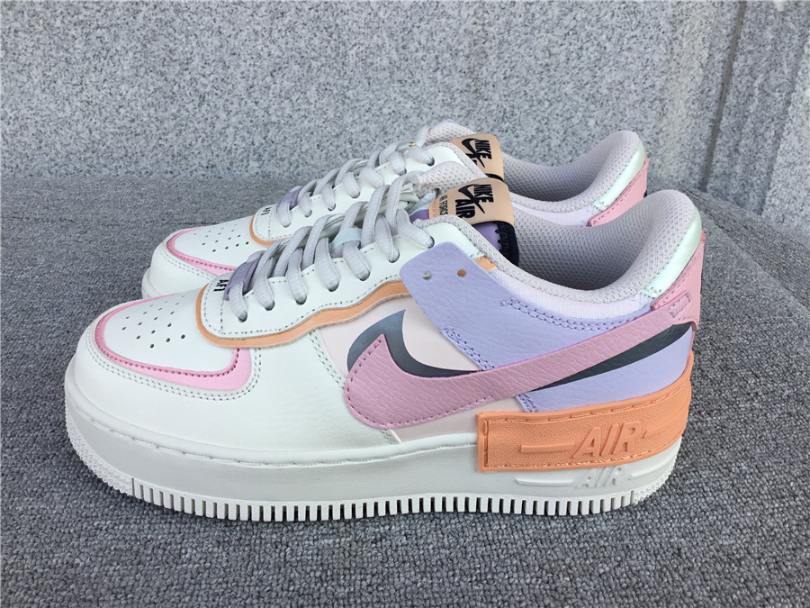 Air Force 1 Shadow CI0919-121