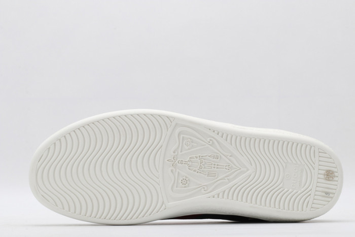 Gucc* Trainer Sneaker50