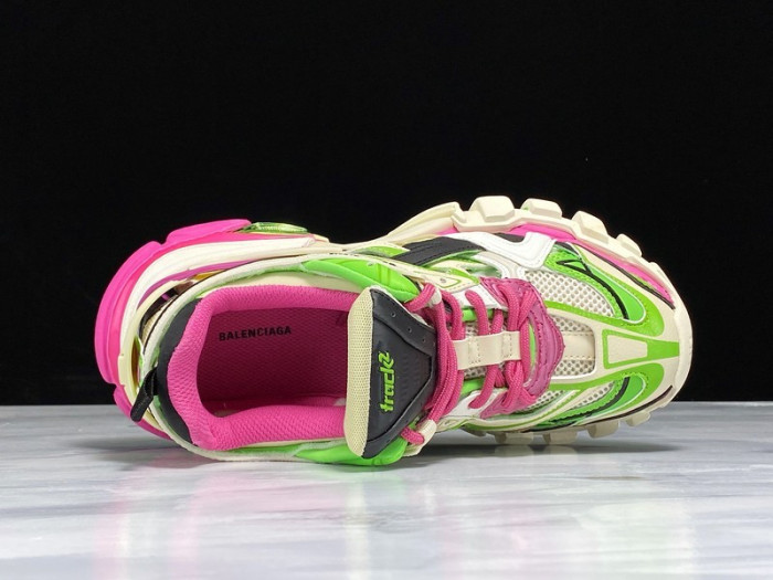 SNEAKER TESS.S.GOMMA 4.0 4000010