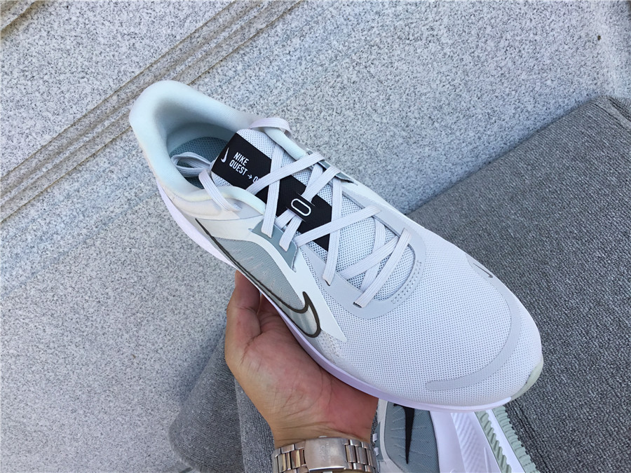 Nike Downshifter 11 Moon Landing Series Running Shoes DD0204-002