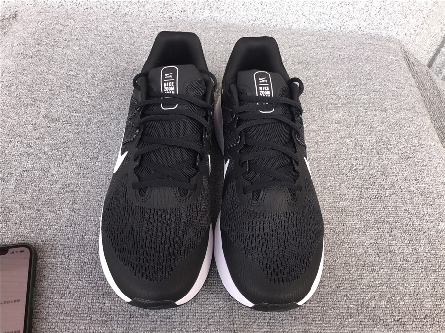 Nike Downshifter 11 Moon Landing Series Running Shoes CQ9269-001