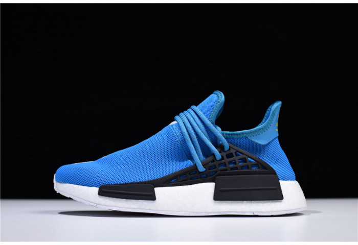 ADIDAS PW HUMAN RACE NMD 