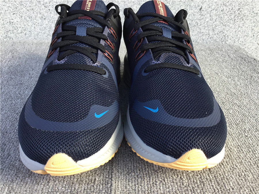 Nike Downshifter 11 Moon Landing Series Running Shoes DA1105-400