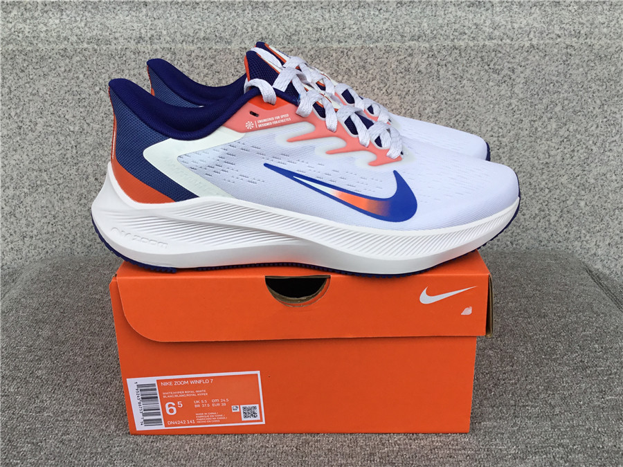 Nike Downshifter 11 Moon Landing Series Running Shoes DN4242-141