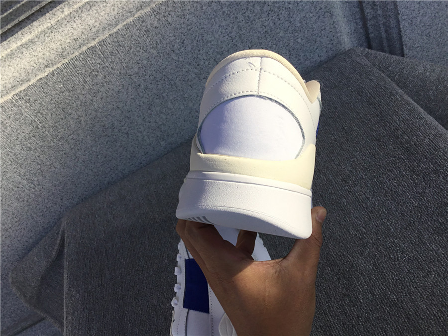 Adidas Samba Vegan IG7316