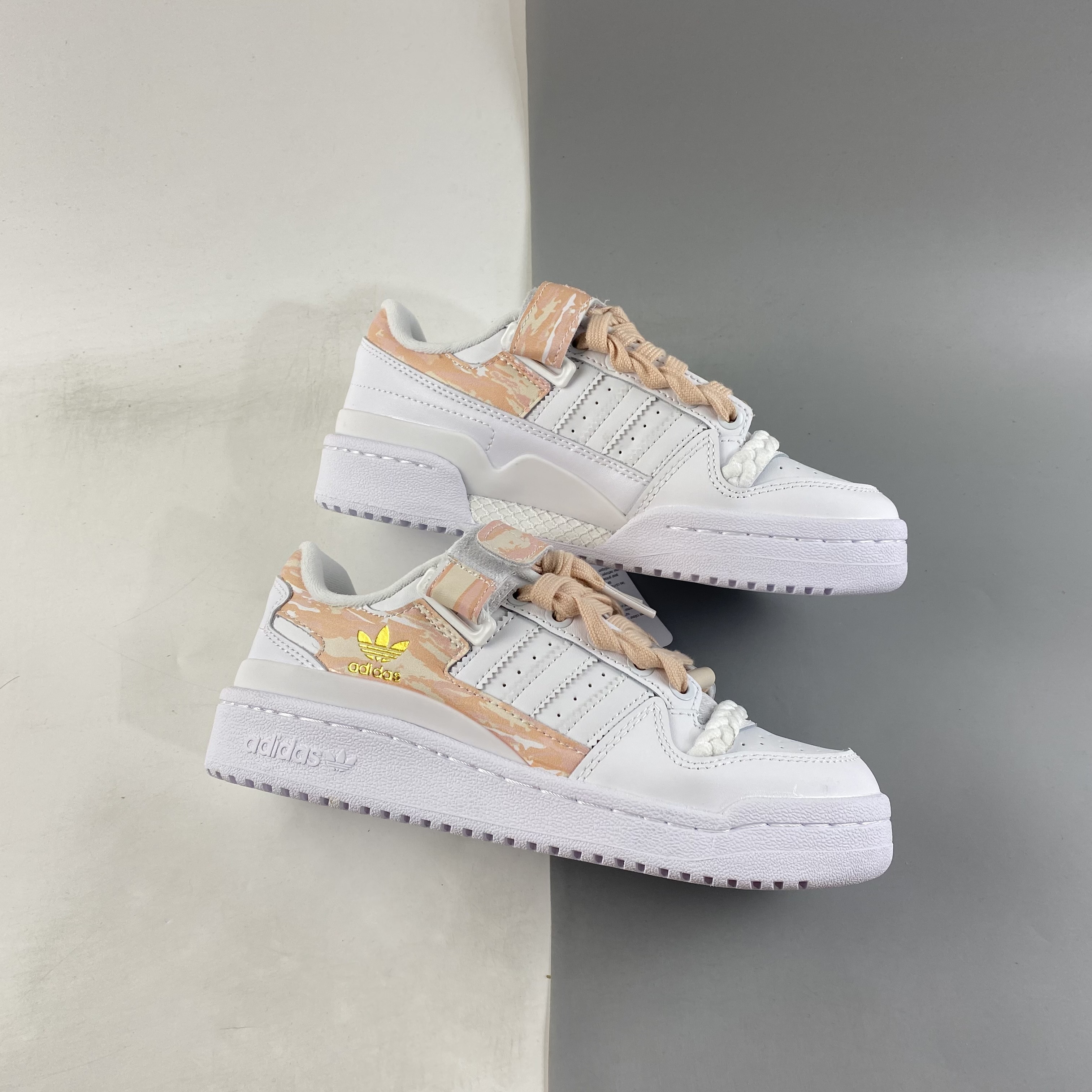 Adidas Samba Vegan GY6984