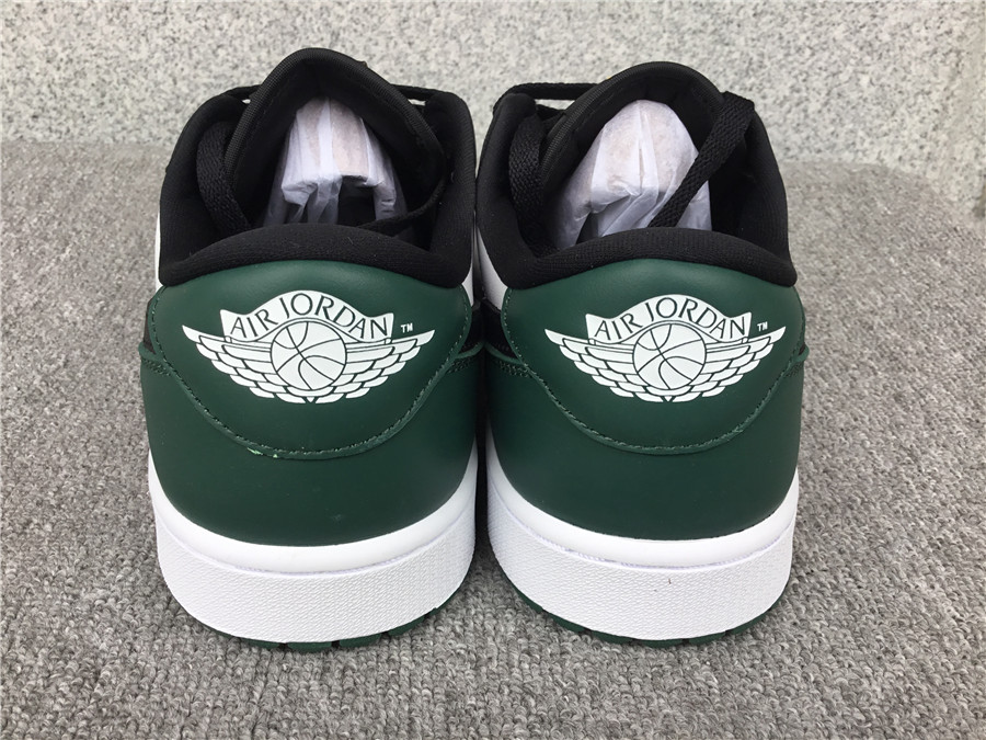 Air Jordan 1 Low DD9315-107