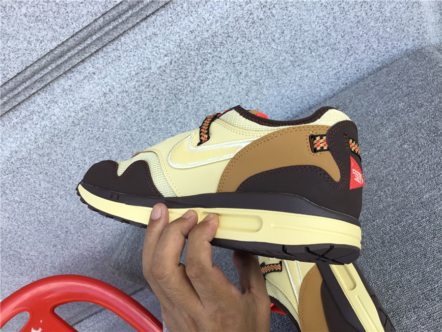 Nike Air Max 98 TL SP 3M DO9392-200