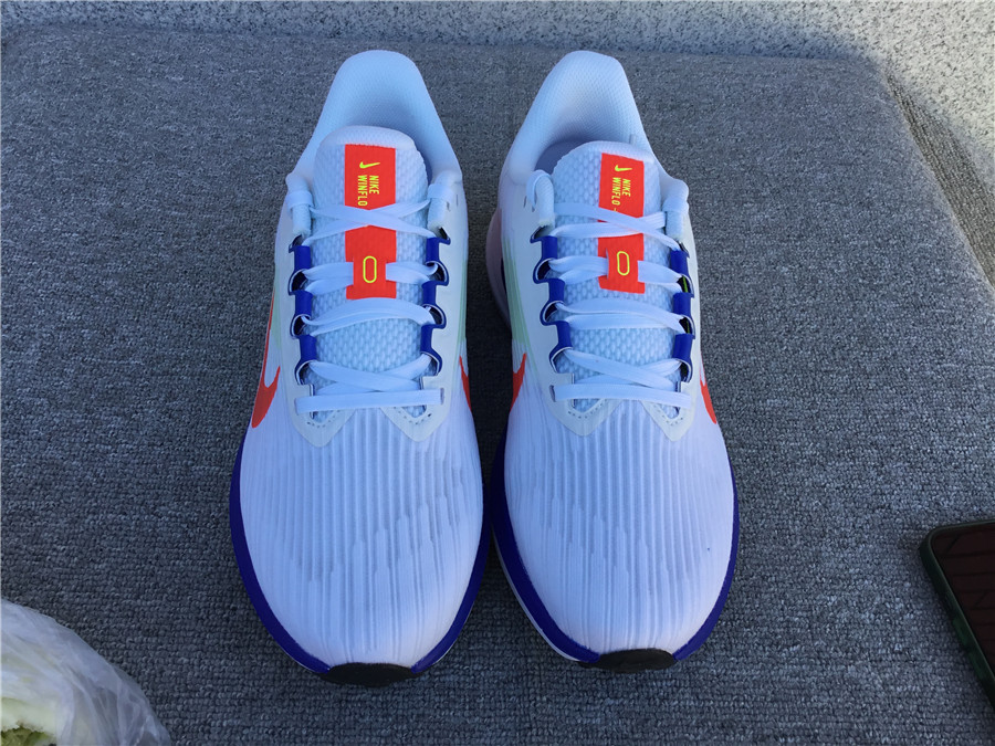 Nike Downshifter 11 Moon Landing Series Running Shoes DX3355-100