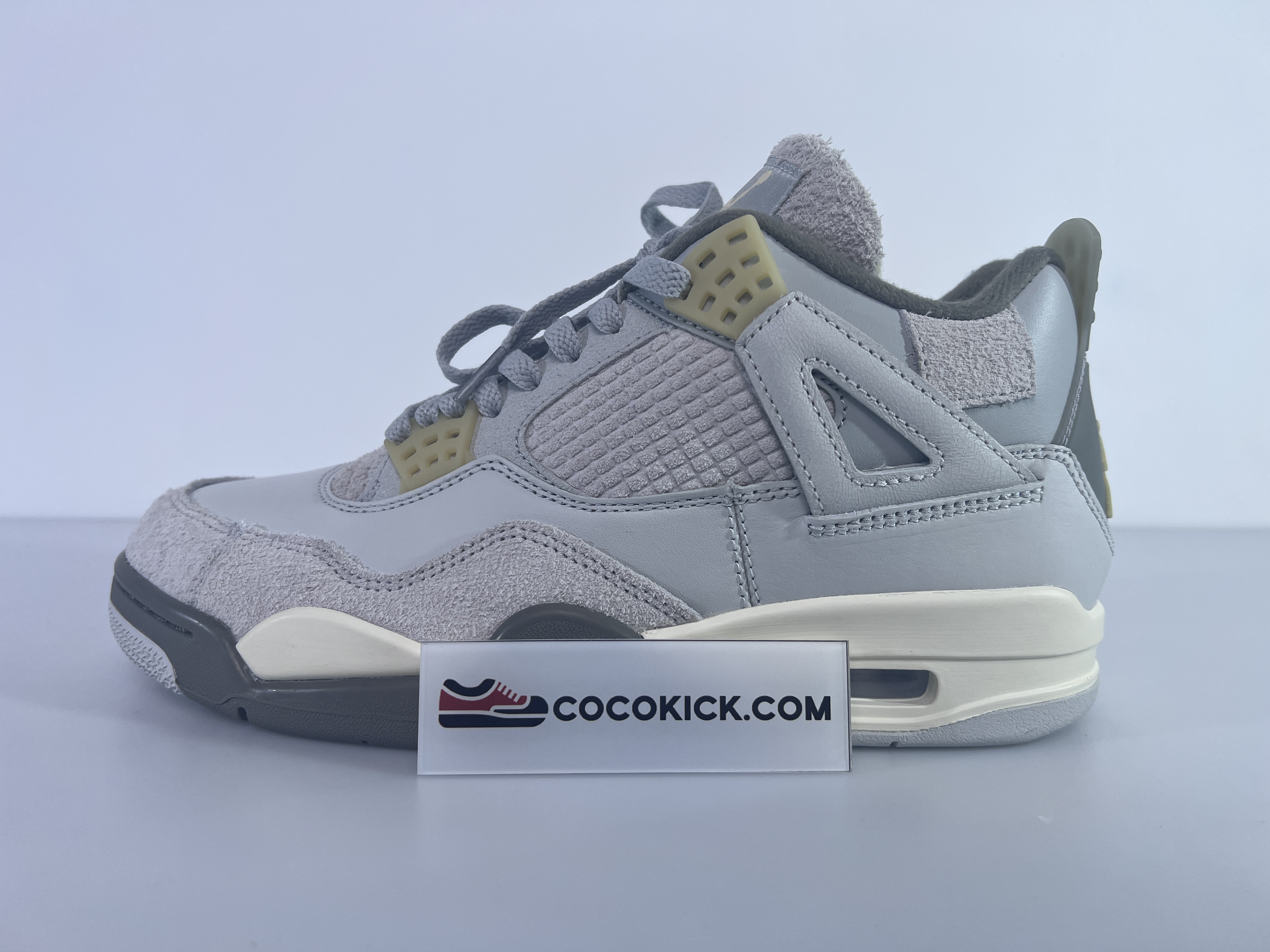 Jordan Air Jordan 4 SE 