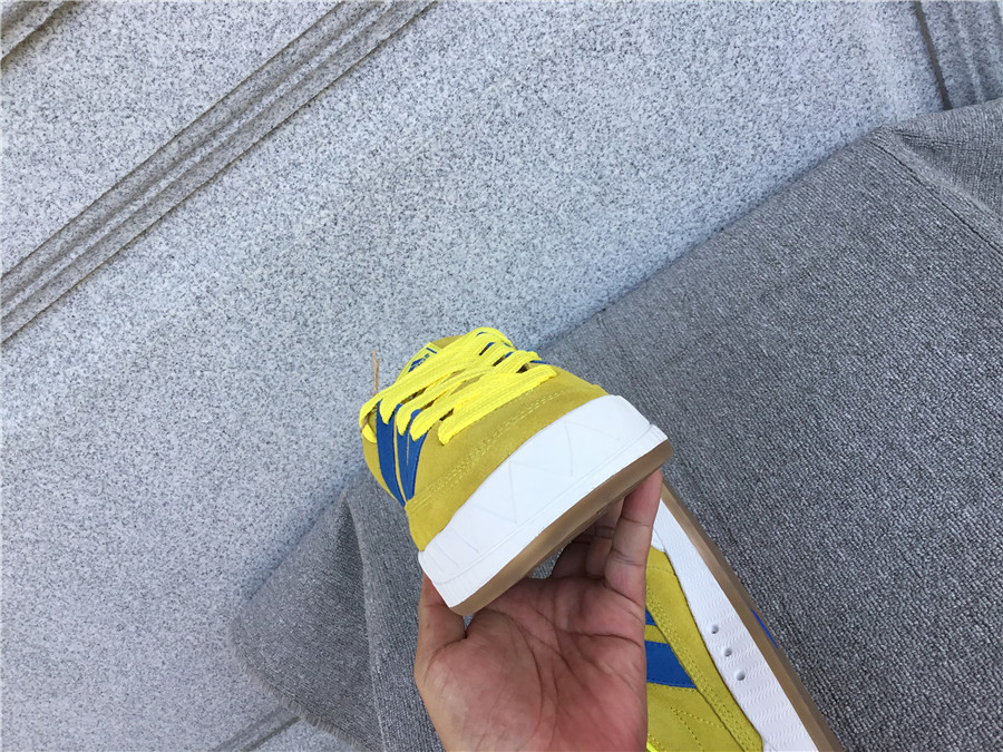 Adidas Samba Vegan GY2090