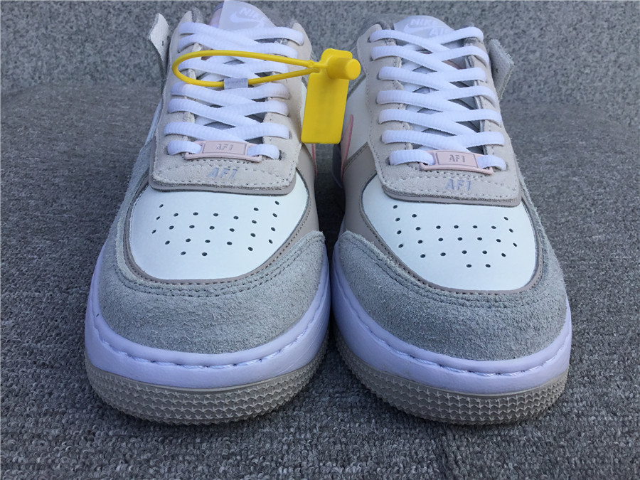 Air Force 1 Shadow FB7172-111