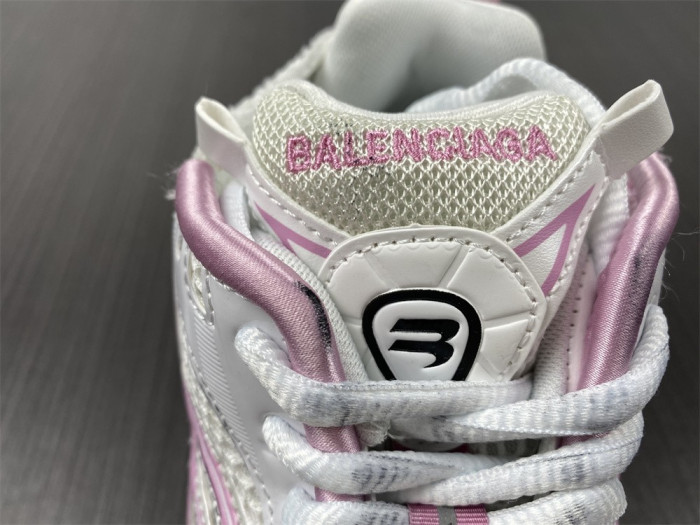 SNEAKER RUNNER 5000050