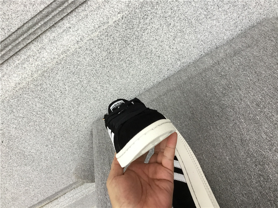 Adidas Samba Vegan BZ0084